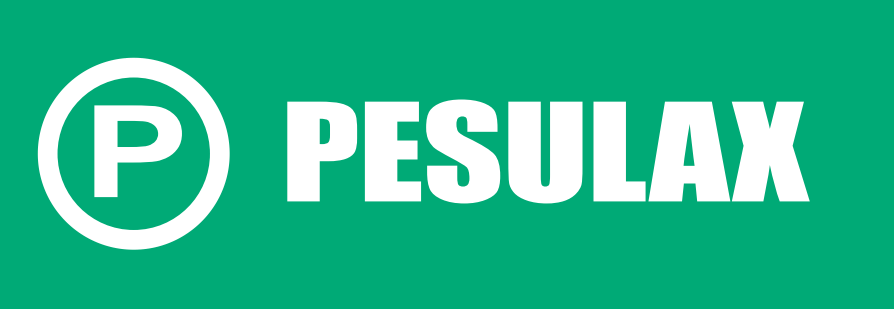 Pesulax.png