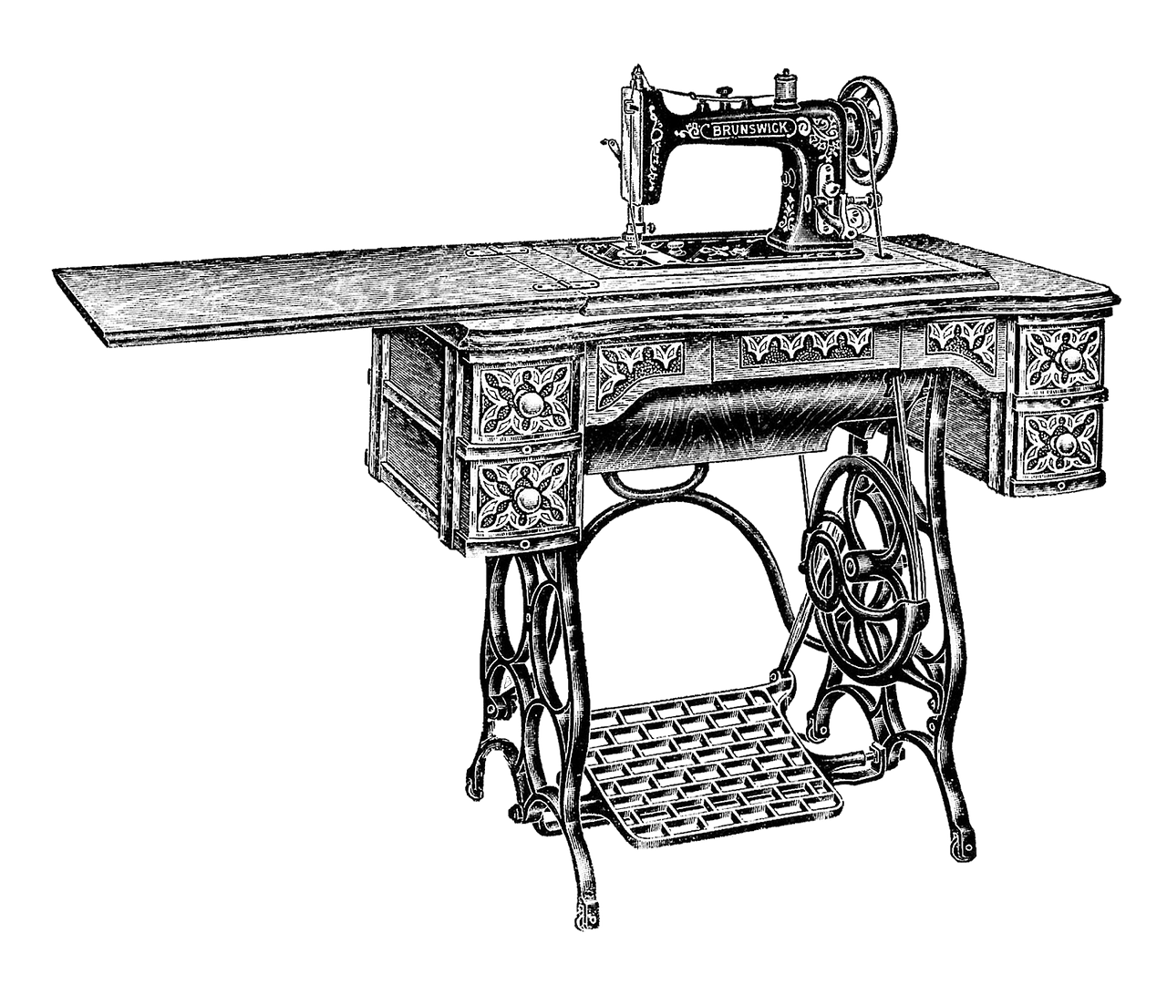 sewing-machine-469831_1280.png